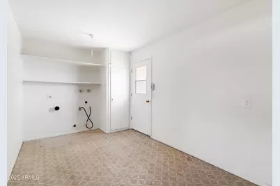 10301 W Charter Oak Drive, Sun City, AZ 85351 - Photo 29