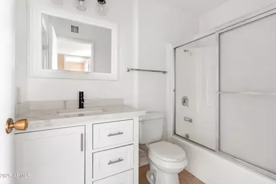 10301 W Charter Oak Drive, Sun City, AZ 85351 - Photo 27