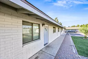 1744 W Glendale Ave, Phoenix, AZ 85021 - Photo 1