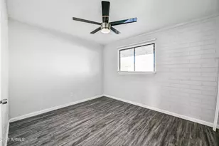 1744 W Glendale Ave, Phoenix, AZ 85021 - Photo 9