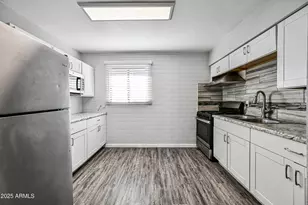 1744 W Glendale Ave, Phoenix, AZ 85021 - Photo 5