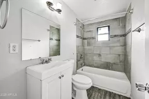 1744 W Glendale Ave, Phoenix, AZ 85021 - Photo 11