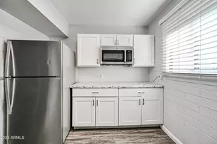 1744 W Glendale Ave, Phoenix, AZ 85021 - Photo 7