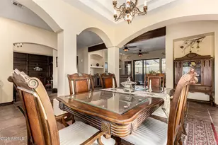 4755 S Pura Vida Way, Gold Canyon, AZ 85118 - Photo 9