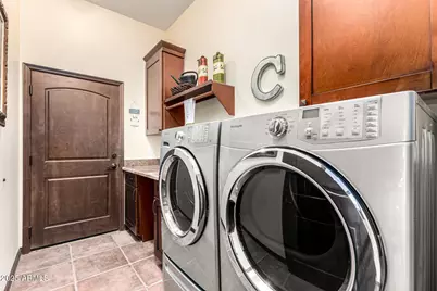 4755 S Pura Vida Way, Gold Canyon, AZ 85118 - Photo 35