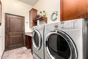 4755 S Pura Vida Way, Gold Canyon, AZ 85118 - Photo 35