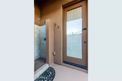 4755 S Pura Vida Way, Gold Canyon, AZ 85118 - Photo 35