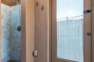 4755 S Pura Vida Way, Gold Canyon, AZ 85118 - Photo 35