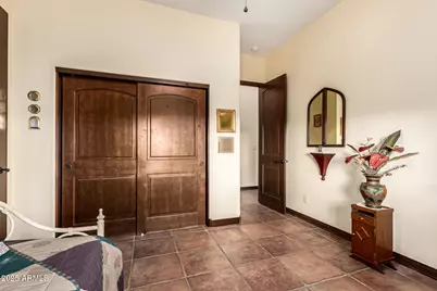 4755 S Pura Vida Way, Gold Canyon, AZ 85118 - Photo 27