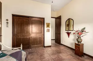 4755 S Pura Vida Way, Gold Canyon, AZ 85118 - Photo 27