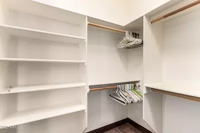 4755 S Pura Vida Way, Gold Canyon, AZ 85118 - Photo 21