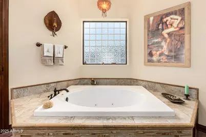 4755 S Pura Vida Way, Gold Canyon, AZ 85118 - Photo 21