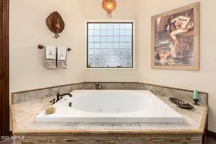 4755 S Pura Vida Way, Gold Canyon, AZ 85118 - Photo 21