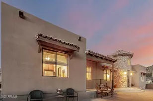 4755 S Pura Vida Way, Gold Canyon, AZ 85118 - Photo 47