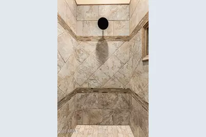 4755 S Pura Vida Way, Gold Canyon, AZ 85118 - Photo 29