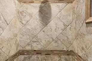 4755 S Pura Vida Way, Gold Canyon, AZ 85118 - Photo 29