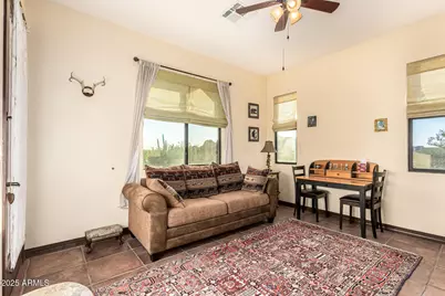 4755 S Pura Vida Way, Gold Canyon, AZ 85118 - Photo 31