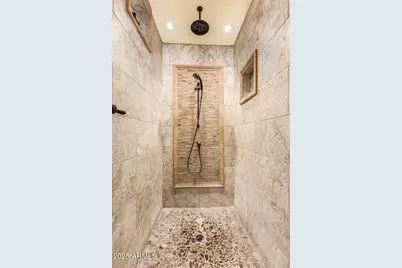 4755 S Pura Vida Way, Gold Canyon, AZ 85118 - Photo 19