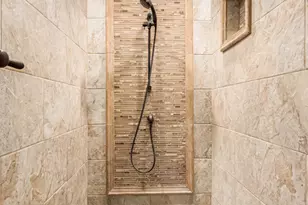 4755 S Pura Vida Way, Gold Canyon, AZ 85118 - Photo 19