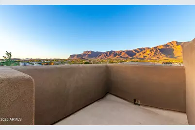 4755 S Pura Vida Way, Gold Canyon, AZ 85118 - Photo 39