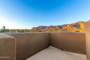 4755 S Pura Vida Way, Gold Canyon, AZ 85118 - Photo 39