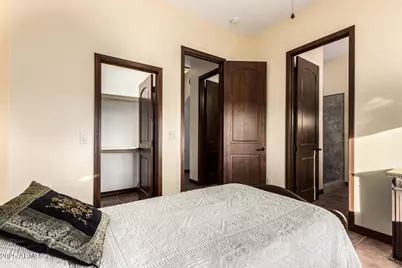 4755 S Pura Vida Way, Gold Canyon, AZ 85118 - Photo 23