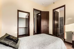 4755 S Pura Vida Way, Gold Canyon, AZ 85118 - Photo 23