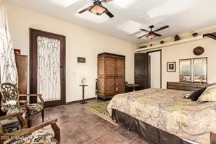 4755 S Pura Vida Way, Gold Canyon, AZ 85118 - Photo 17