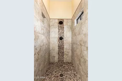 4755 S Pura Vida Way, Gold Canyon, AZ 85118 - Photo 25