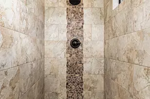 4755 S Pura Vida Way, Gold Canyon, AZ 85118 - Photo 25