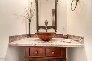 4755 S Pura Vida Way, Gold Canyon, AZ 85118 - Photo 15