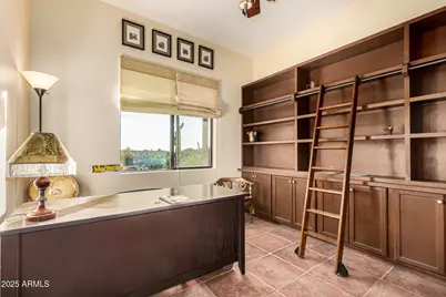 4755 S Pura Vida Way, Gold Canyon, AZ 85118 - Photo 33