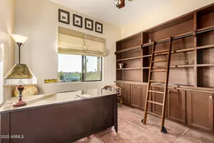 4755 S Pura Vida Way, Gold Canyon, AZ 85118 - Photo 33