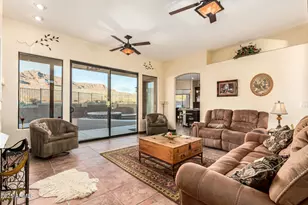 4755 S Pura Vida Way, Gold Canyon, AZ 85118 - Photo 5