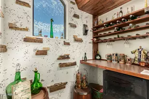 4755 S Pura Vida Way, Gold Canyon, AZ 85118 - Photo 13