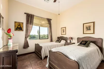 4755 S Pura Vida Way, Gold Canyon, AZ 85118 - Photo 23