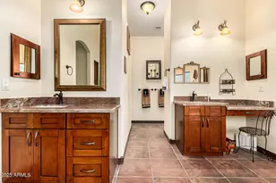 4755 S Pura Vida Way, Gold Canyon, AZ 85118 - Photo 19