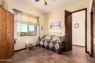 4755 S Pura Vida Way, Gold Canyon, AZ 85118 - Photo 27