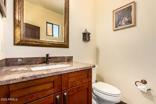 4755 S Pura Vida Way, Gold Canyon, AZ 85118 - Photo 29