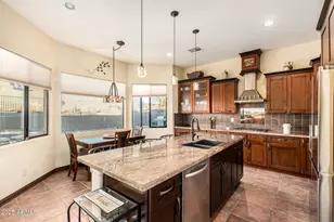 4755 S Pura Vida Way, Gold Canyon, AZ 85118 - Photo 11