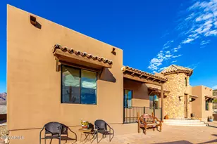 4755 S Pura Vida Way, Gold Canyon, AZ 85118 - Photo 45