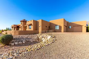 4755 S Pura Vida Way, Gold Canyon, AZ 85118 - Photo 47