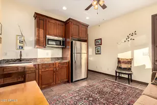 4755 S Pura Vida Way, Gold Canyon, AZ 85118 - Photo 31