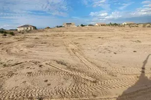 35250 W Steinway Dr, Arlington, AZ 85322 - Photo 1