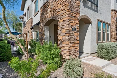 2772 S Catherine Drive #102, Gilbert, AZ 85295 - Photo 1