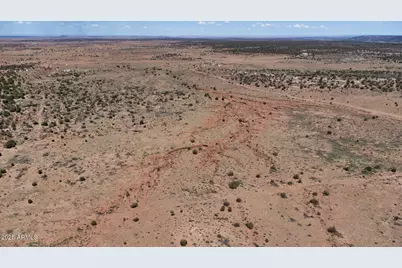 3744 Jordan Road #-, Snowflake, AZ 85937 - Photo 3