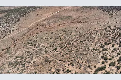 3744 Jordan Road #-, Snowflake, AZ 85937 - Photo 7