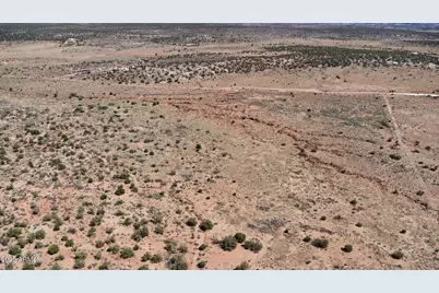 3744 Jordan Road #-, Snowflake, AZ 85937 - Photo 5