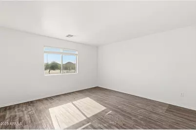 33335 N Hidden Canyon Drive, San Tan Valley, AZ 85144 - Photo 13