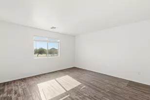 33335 N Hidden Canyon Dr, San Tan Valley, AZ 85144 - Photo 13